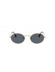 RAY BAN  
